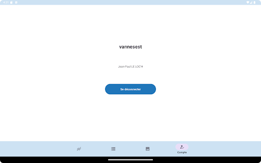Club Photo IUT Vannes