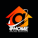 Cover Image of Unduh eload@home 1.2.0 APK