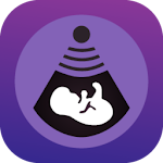 Cover Image of Télécharger Guide de la femme enceinte (Mon guide de grossesse)  APK