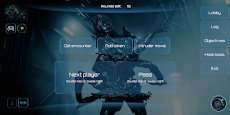 Nemesis - Board Game Appのおすすめ画像4