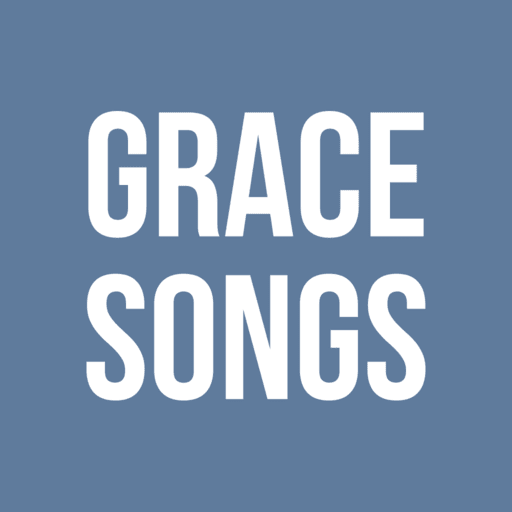 Grace Songs
