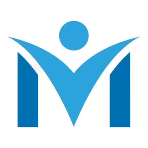 Mada logo