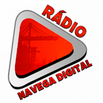 Cover Image of डाउनलोड Navega Digital  APK