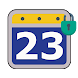 Agenda 23 pro - Androidアプリ