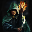 Wizard's Choice (Choices Game) icon