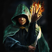 Wizard #39;s Choice (Choices Game)