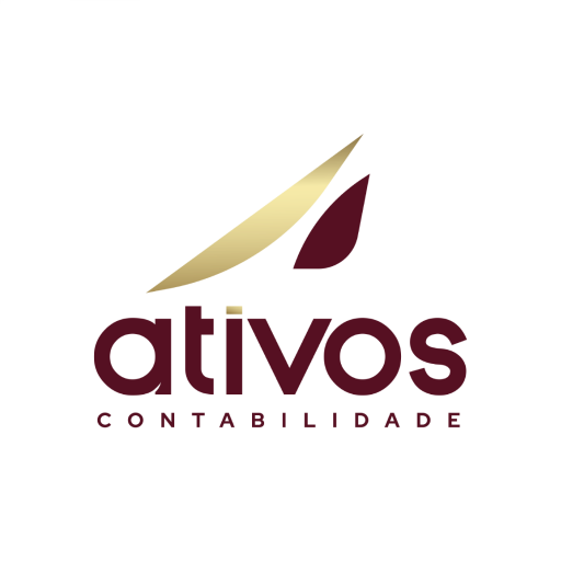 Ativos Contabilidade for  Android – Latest Version & Features app icon
