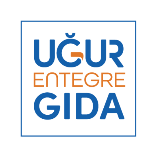 UEG Info Center APP logo