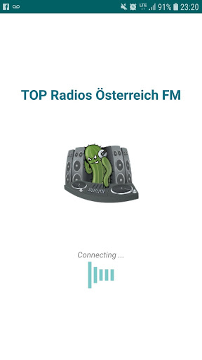 Radios Österreich Hitradio Ö3 FM Kostenlos Online