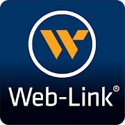 Webster Web-Link® for Business (Phone)