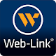 Webster Web-Link® for Business (Phone) Descarga en Windows