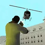 Free Guide GTA San Andreas icon