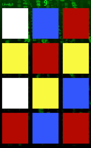 Color Screen 2