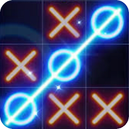 TicTacToe