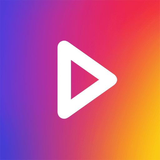 Music Player - Audify Player 1.156.3 Icon