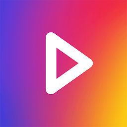 Icon image Music Player - Audify Player