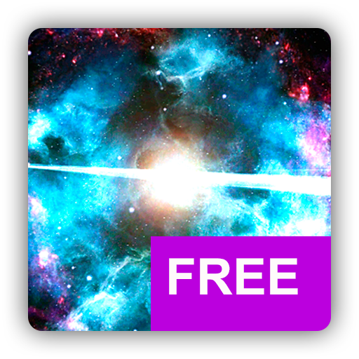 Descargar Las galaxias profundas HD Free para PC Windows 7, 8, 10, 11