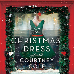 Icon image The Christmas Dress: A Novel