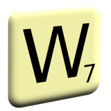My Word Game Lite icon