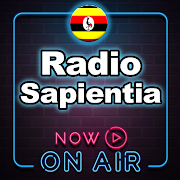 Radio Sapientia Radio Online Free