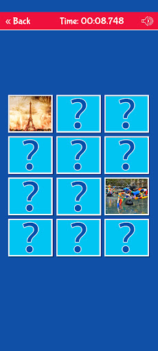 Logo https://play-lh.googleusercontent.com/_0khcx3FulirgOGyeAhIgOxC9rUmKlTRL9PCqe4PpbFZ_u3prlJ3xdQHjeDtnTU6ZA