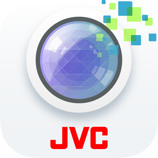 Everio Sync 2 Apps On Google Play