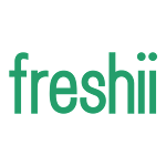 Cover Image of Download Freshii 3.2.5 APK
