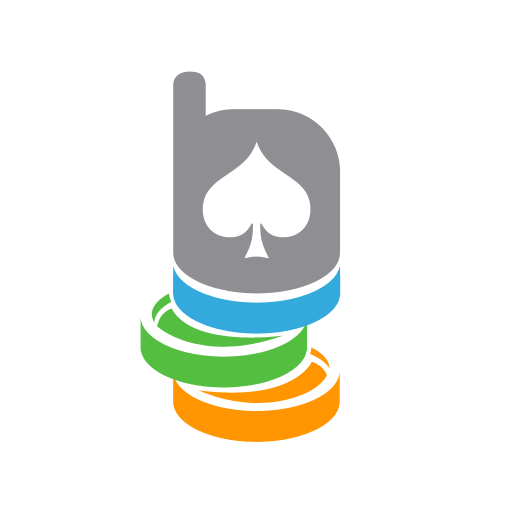 Приложения В Google Play – Мобильный Покер Клуб.NET