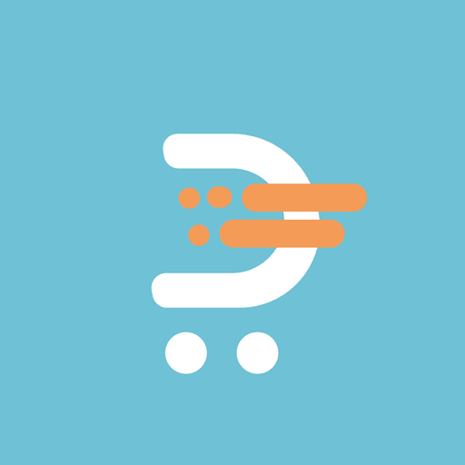 Dakaken Seller logo
