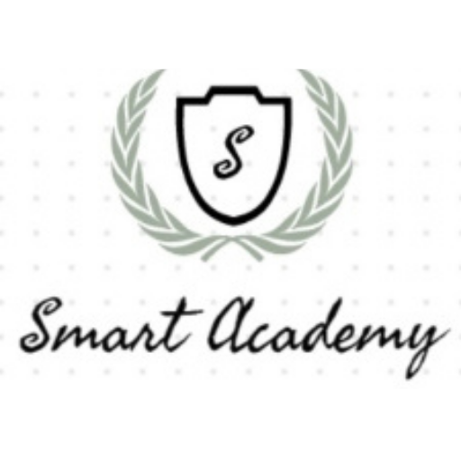 Sunshine Academy logo