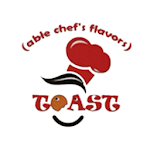 Cover Image of Download Able Chef's Flavors Toasts & D  APK