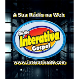 Interativa Web Rádio icon
