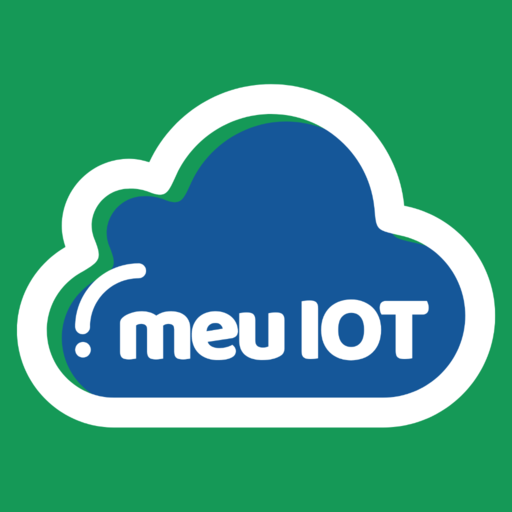 Meu IOT logo