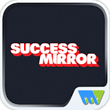Success Mirror English icon