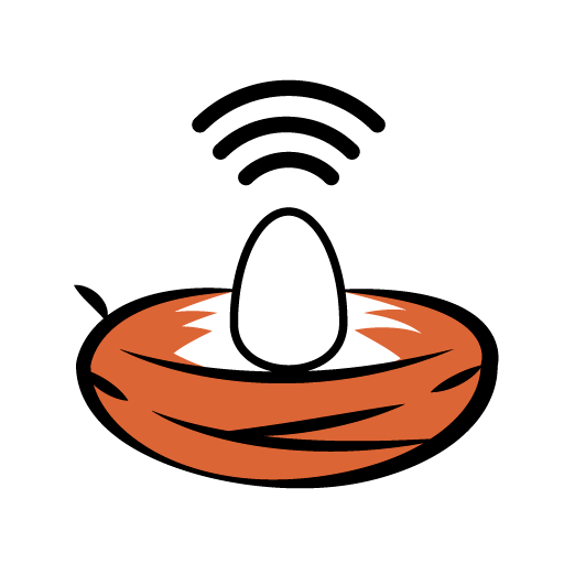 Smartnest logo