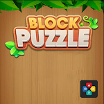 Cover Image of Unduh Block Puzzle 1.0 APK