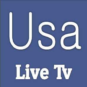 Screenshot 2 Usa Live Tv android