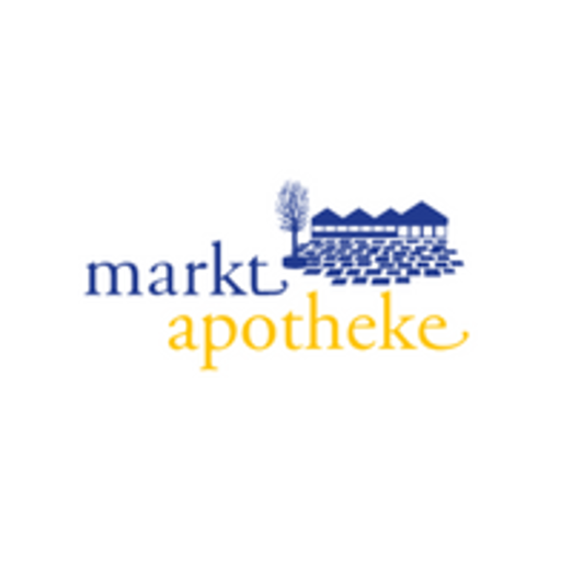 Markt-Apotheke Hamminkeln logo