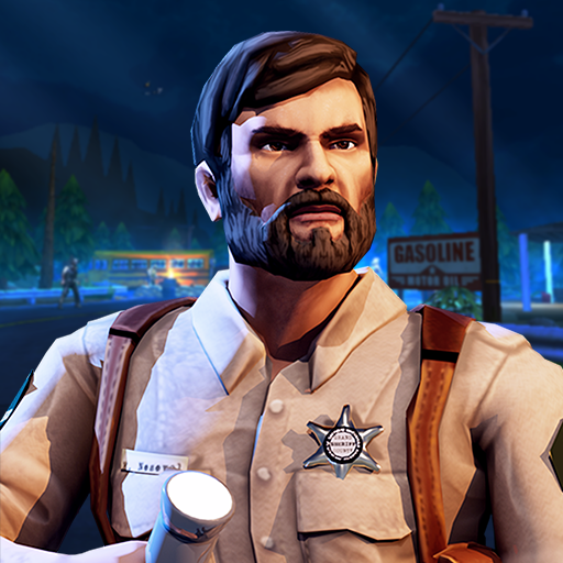 [Gift Code] Story of Survival mới nhất 06/2025