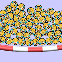 Happy Emoji