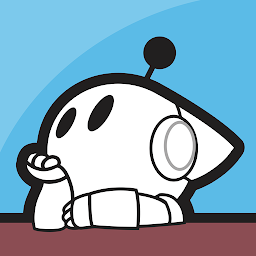 Icon image STEAMCUP