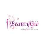 Cover Image of ダウンロード Beauty Giò  APK