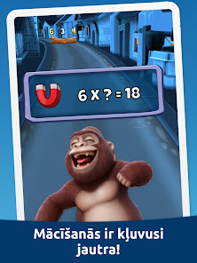 Ekrānuzņēmuma attēls