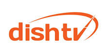 DishTV BIZ APK