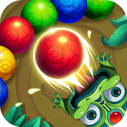 zumba classic game Mod Apk
