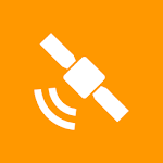 Cover Image of Tải xuống Fireguard Wildfire Tracker 9.4.0 APK