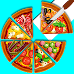 Cover Image of ดาวน์โหลด Slices Pizza 1.0.1 APK