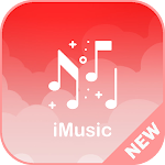 iMusic - NCS, Piano, Relax, Chill and Study Music Apk