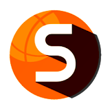 Supreme - Web Browser icon
