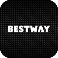 Bestway Application and more